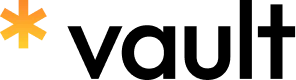 Fengzhao